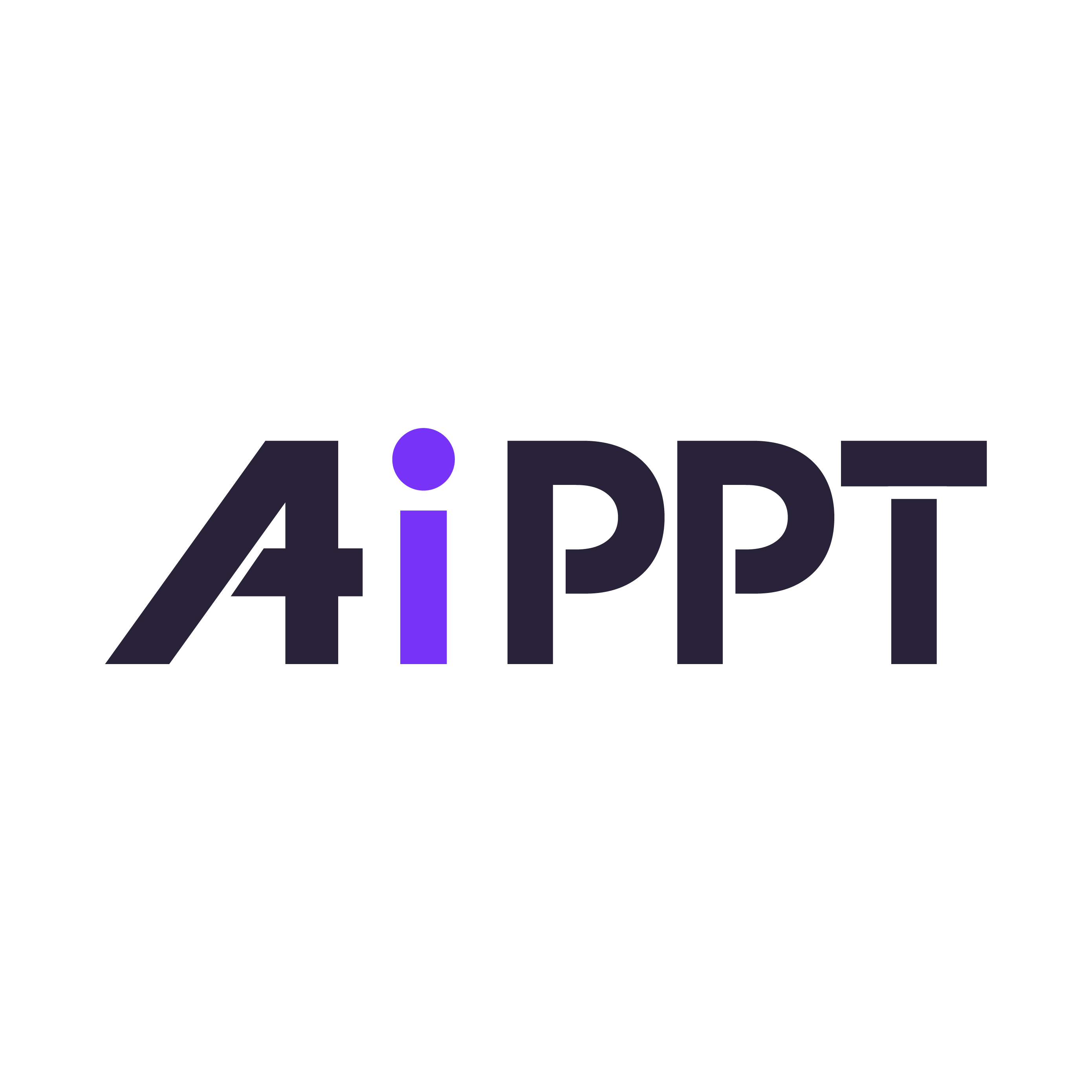 aippt