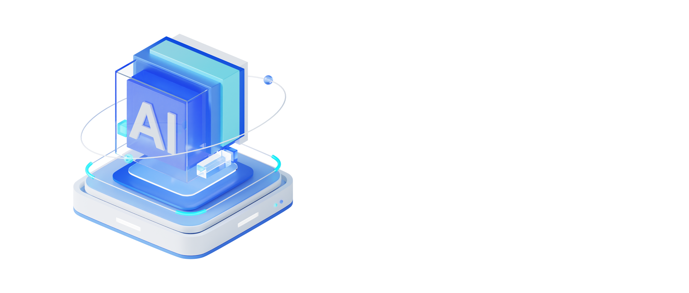 AI Agent 任务引擎-大星网络