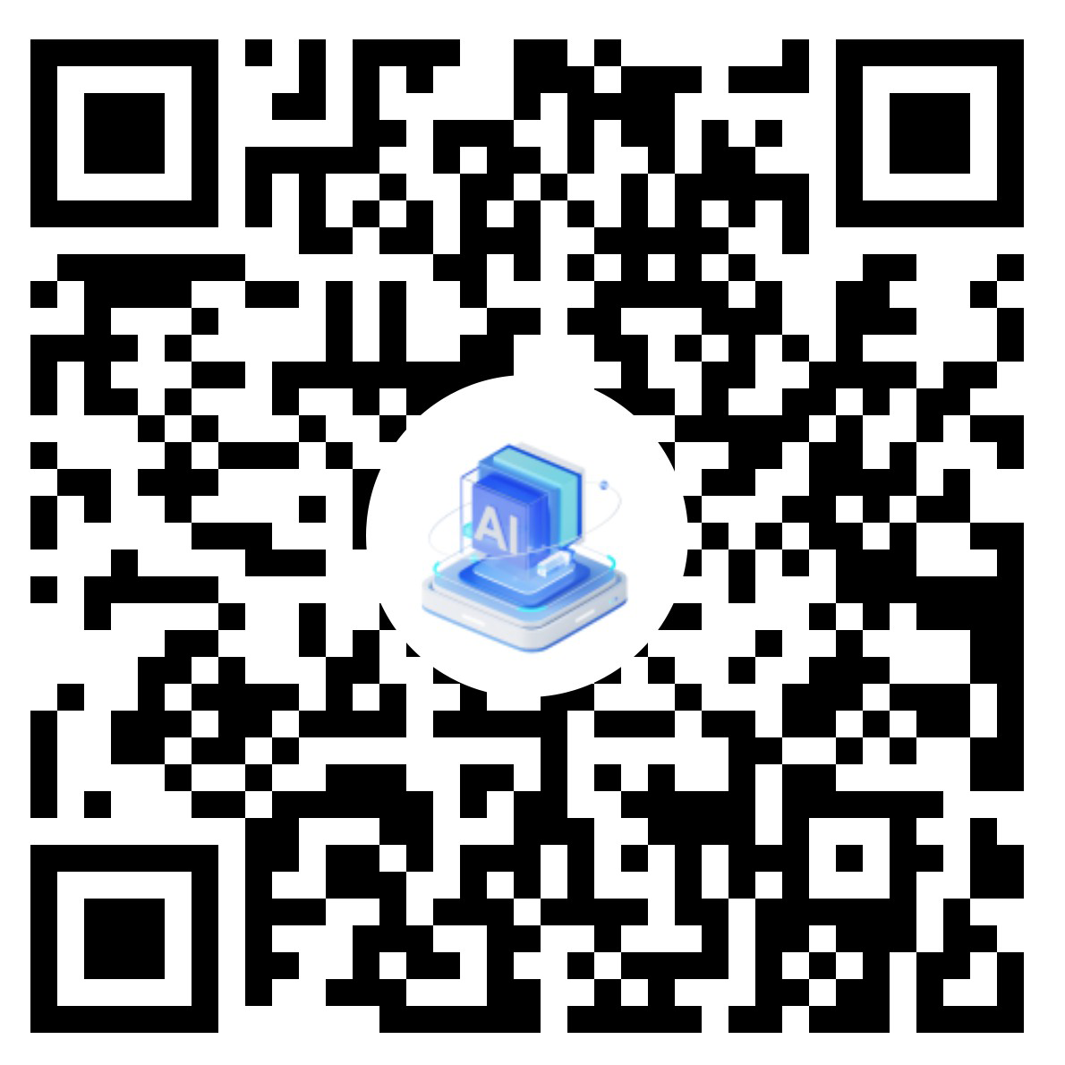 小程序案例-AI Agent 任务引擎