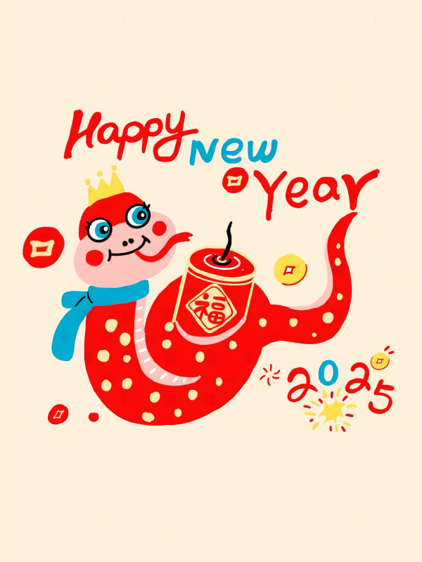 240101元旦-AI Agent 任务引擎