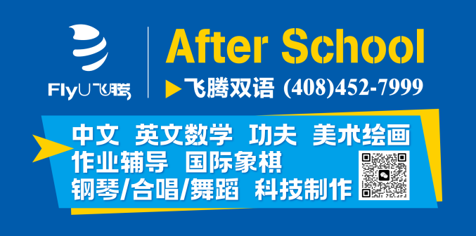 250512车贴-AI Agent 任务引擎