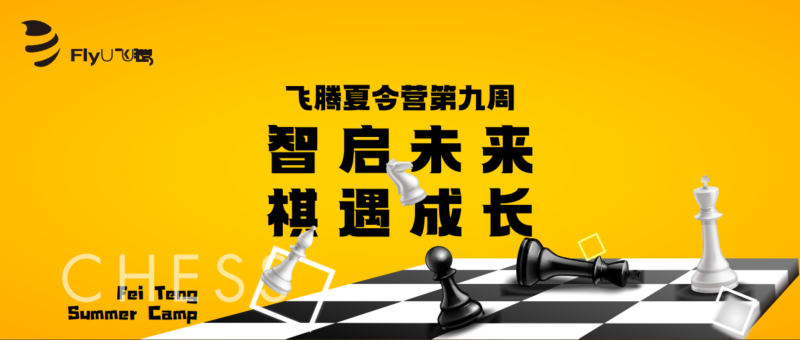 2408011第9周智启未来 棋遇成长-AI Agent 任务引擎