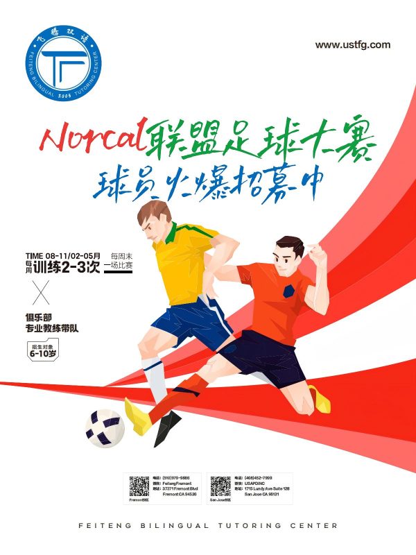 240618Norcal联盟比赛-AI Agent 任务引擎